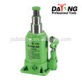 4t Hydraulic Bottle Jack with Handle